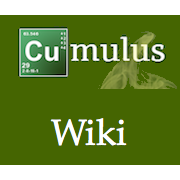 (c) Cumuluswiki.org
