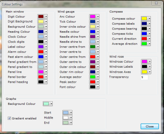 File:Configuration colour settings screen.png