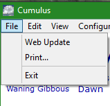 File:Cumulus File menu.png