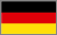 File:Flag Germany.GIF