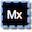 Badge vMx.png