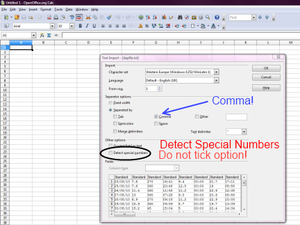 Open office (editing cumulus log files).png