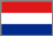Flag Netherlands.GIF