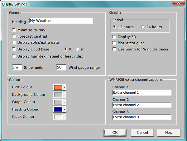 Cumulus Display Settings.png