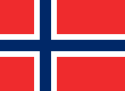 File:Flag Norway.png
