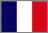 Flag France.GIF