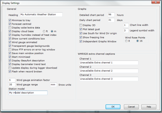 Configuration display settings screen.png