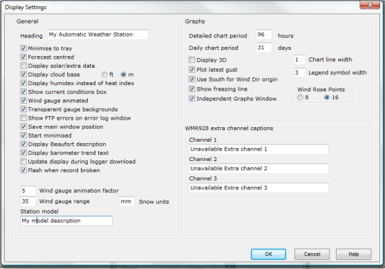 File:Configuration display settings screen.png