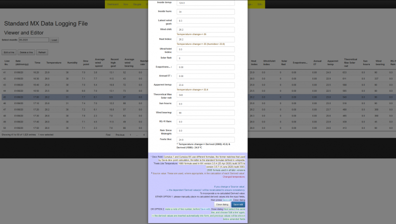 File:Edit stnd log line scrolldown.png