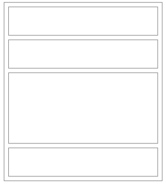 File:Divlayout6.png