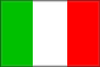 Flag Italy.png