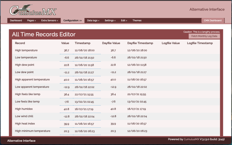 File:AI Records Editor.png