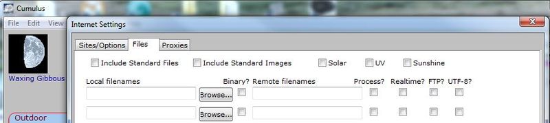 File:Files tab settings.jpg