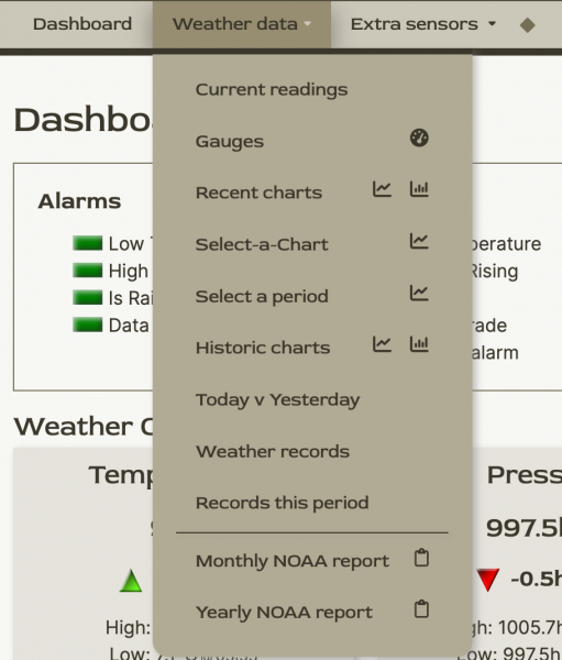 File:Screenshot Weather Data Menu.png
